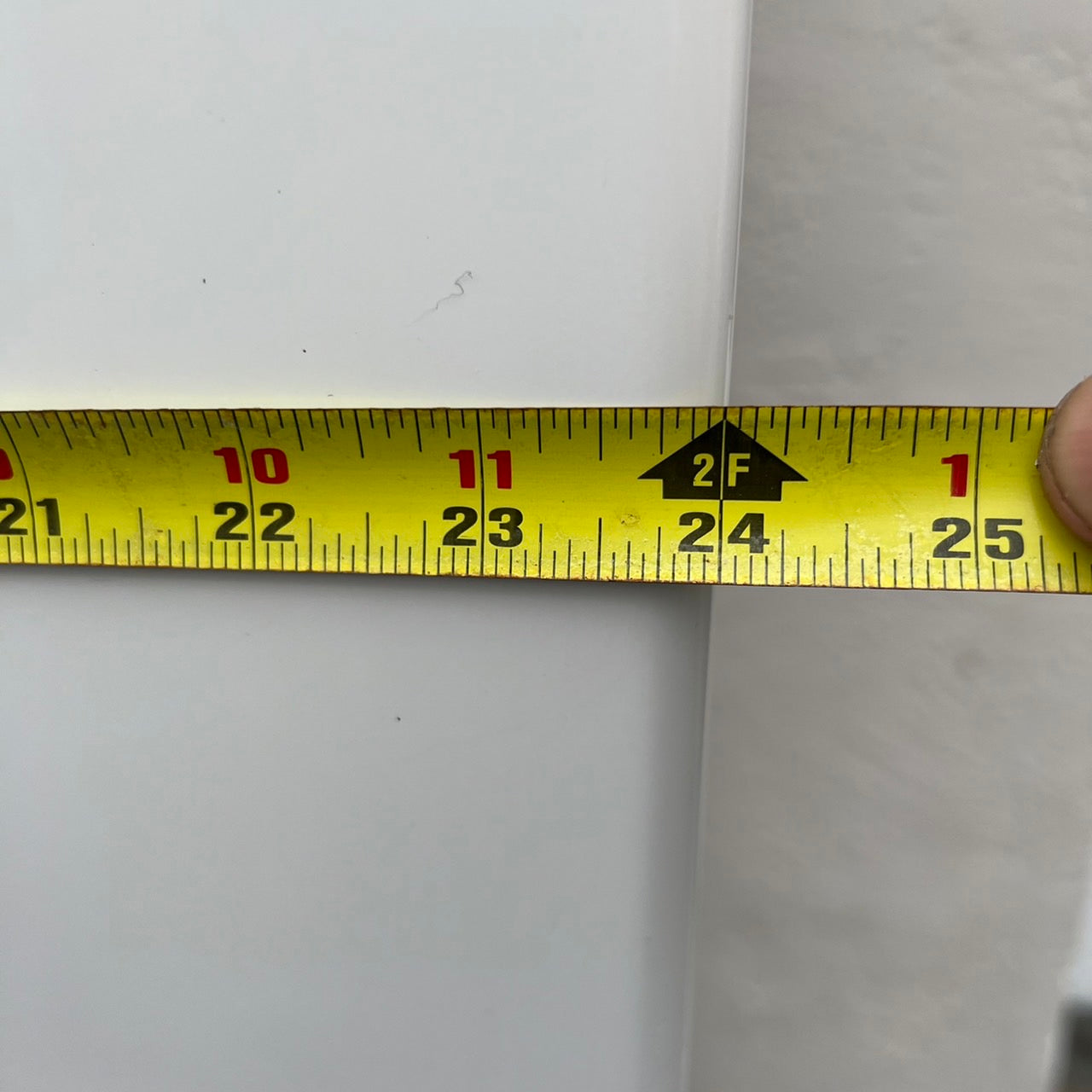 24 24
